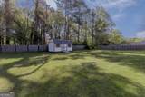 313 Old Farm Road - Photo 47