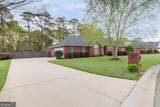 313 Old Farm Road - Photo 5