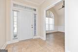 313 Old Farm Road - Photo 6