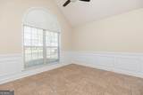 313 Old Farm Road - Photo 7