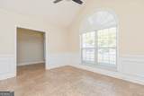 313 Old Farm Road - Photo 8