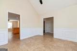 313 Old Farm Road - Photo 9