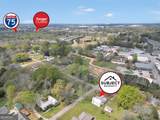27 Smith Street - Photo 1