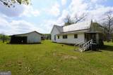 27 Smith Street - Photo 10