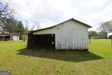 27 Smith Street - Photo 11