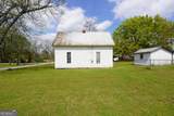 27 Smith Street - Photo 12