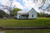 27 Smith Street - Photo 13