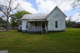 27 Smith Street - Photo 14