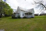 27 Smith Street - Photo 15