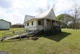 27 Smith Street - Photo 4