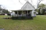 27 Smith Street - Photo 5