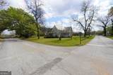 27 Smith Street - Photo 6