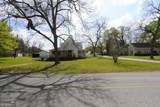 27 Smith Street - Photo 7