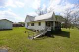 27 Smith Street - Photo 8