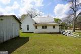27 Smith Street - Photo 9
