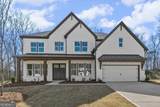 7004 Foundry Drive - Photo 1