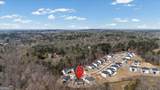 7004 Foundry Drive - Photo 57