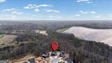 7004 Foundry Drive - Photo 58