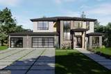 6240 Stewart Road - Photo 1