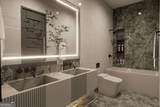 6240 Stewart Road - Photo 10