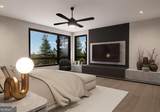 6240 Stewart Road - Photo 11