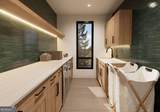 6240 Stewart Road - Photo 14