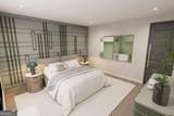 6240 Stewart Road - Photo 15