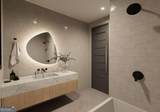 6240 Stewart Road - Photo 16