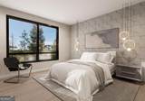 6240 Stewart Road - Photo 17