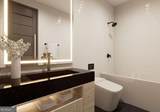 6240 Stewart Road - Photo 18