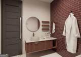 6240 Stewart Road - Photo 20