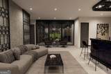 6240 Stewart Road - Photo 21