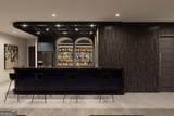 6240 Stewart Road - Photo 22