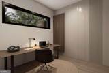 6240 Stewart Road - Photo 26