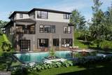 6240 Stewart Road - Photo 28
