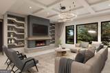 6240 Stewart Road - Photo 4