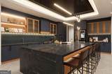 6240 Stewart Road - Photo 6