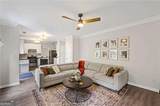 777 Chanson Drive - Photo 10