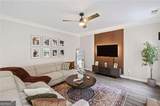 777 Chanson Drive - Photo 11