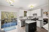 777 Chanson Drive - Photo 12