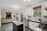 777 Chanson Drive - Photo 13