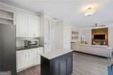 777 Chanson Drive - Photo 14
