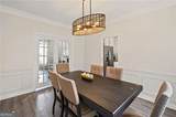 777 Chanson Drive - Photo 15
