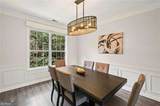 777 Chanson Drive - Photo 16