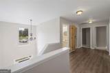 777 Chanson Drive - Photo 17