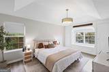 777 Chanson Drive - Photo 18