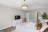777 Chanson Drive - Photo 19