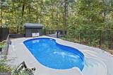 777 Chanson Drive - Photo 2