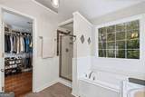 777 Chanson Drive - Photo 20