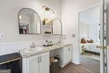 777 Chanson Drive - Photo 21